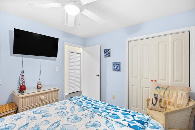 3700 Golf Colony Ln Unit 24C, Little River, SC 29566