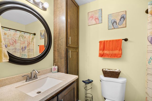 3700 Golf Colony Ln Unit 24C, Little River, SC 29566