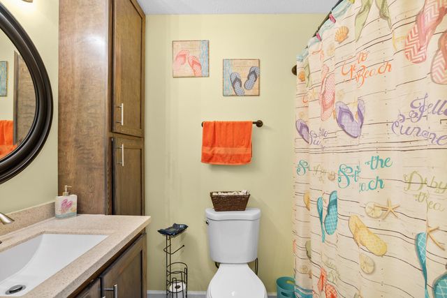 3700 Golf Colony Ln Unit 24C, Little River, SC 29566