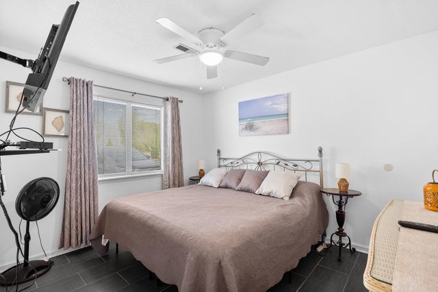 3700 Golf Colony Ln Unit 24C, Little River, SC 29566