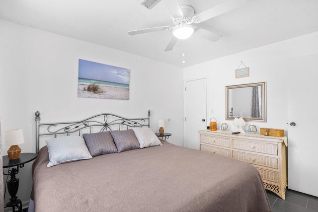 3700 Golf Colony Ln Unit 24C, Little River, SC 29566