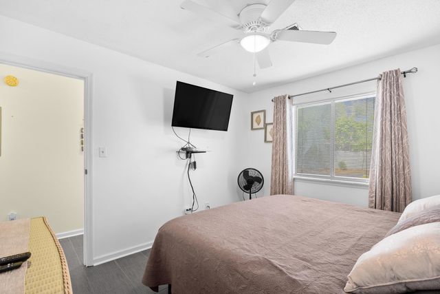 3700 Golf Colony Ln Unit 24C, Little River, SC 29566