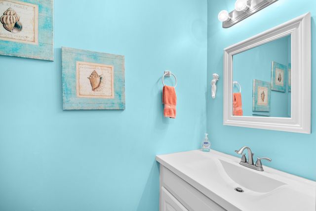 3700 Golf Colony Ln Unit 24C, Little River, SC 29566