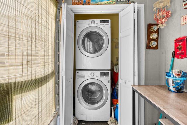 3700 Golf Colony Ln Unit 24C, Little River, SC 29566