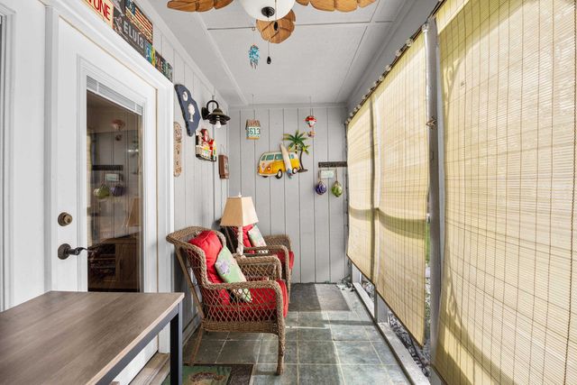 3700 Golf Colony Ln Unit 24C, Little River, SC 29566