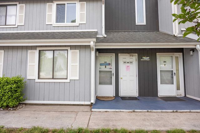 3700 Golf Colony Ln Unit 24C, Little River, SC 29566