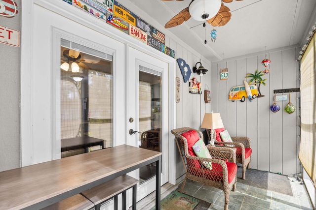 3700 Golf Colony Ln Unit 24C, Little River, SC 29566