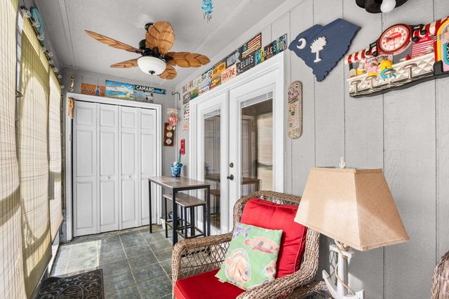 3700 Golf Colony Ln Unit 24C, Little River, SC 29566