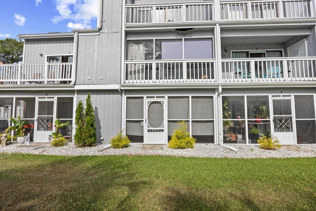 3700 Golf Colony Ln Unit 24C, Little River, SC 29566