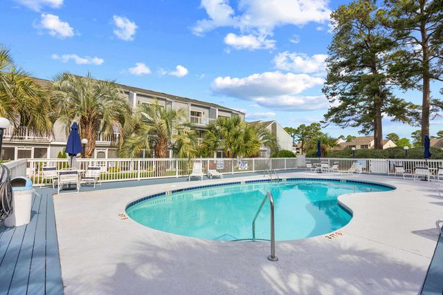 3700 Golf Colony Ln Unit 24C, Little River, SC 29566