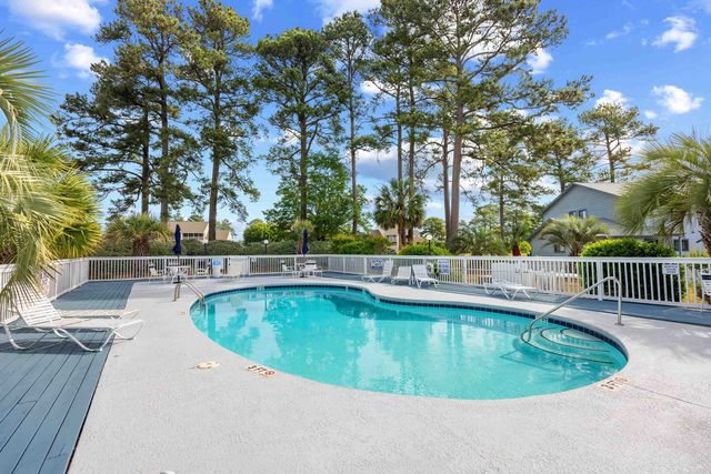 3700 Golf Colony Ln Unit 24C, Little River, SC 29566