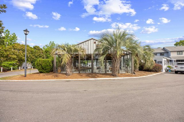 3700 Golf Colony Ln Unit 24C, Little River, SC 29566