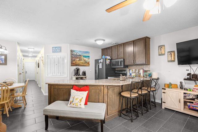 3700 Golf Colony Ln Unit 24C, Little River, SC 29566