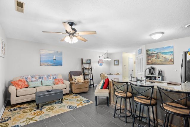 3700 Golf Colony Ln Unit 24C, Little River, SC 29566