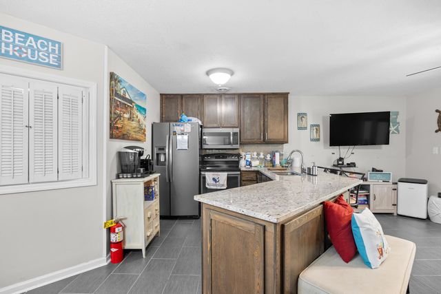 3700 Golf Colony Ln Unit 24C, Little River, SC 29566