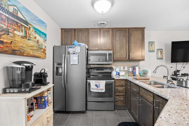 3700 Golf Colony Ln Unit 24C, Little River, SC 29566