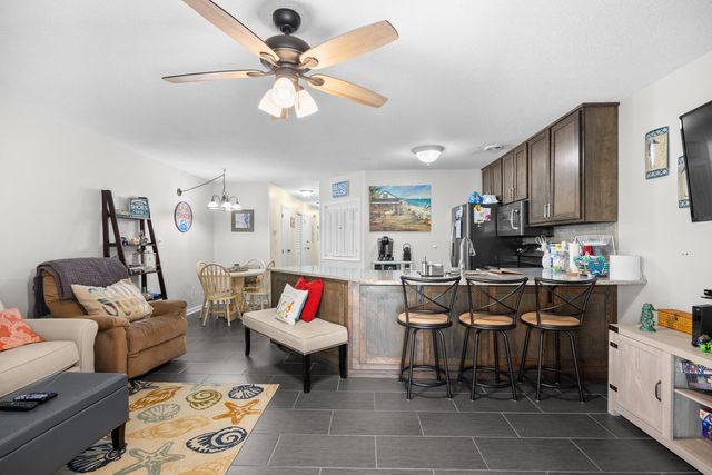 3700 Golf Colony Ln Unit 24C, Little River, SC 29566