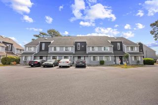 3700 Golf Colony Ln Unit 24C, Little River, SC 29566
