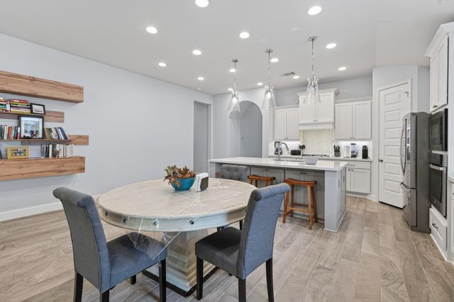 27119 Wilcox Crest Ln, Magnolia, TX 77354