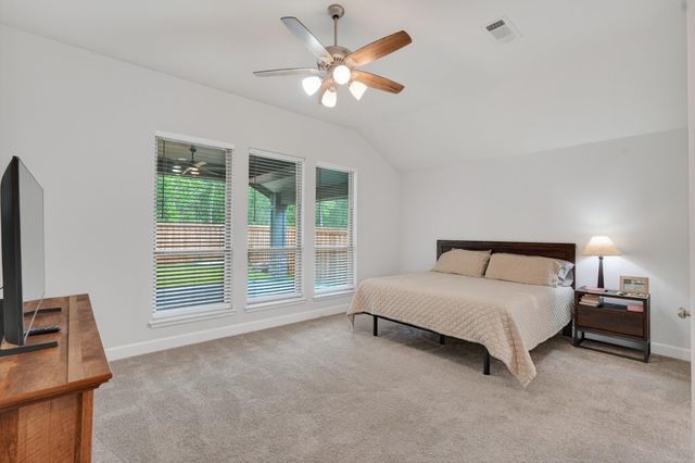 27119 Wilcox Crest Ln, Magnolia, TX 77354