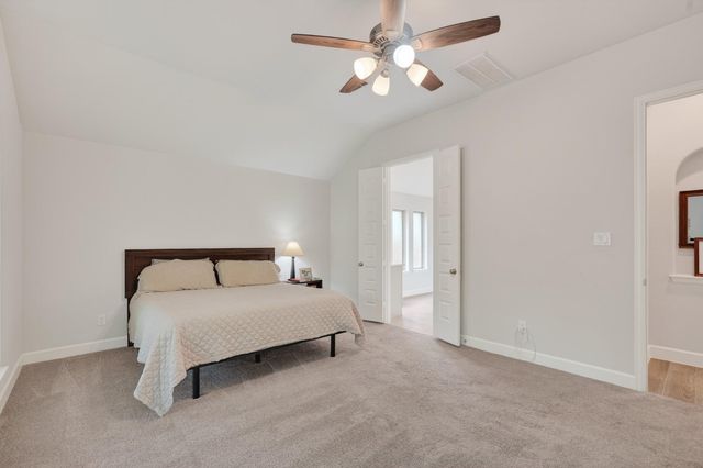 27119 Wilcox Crest Ln, Magnolia, TX 77354