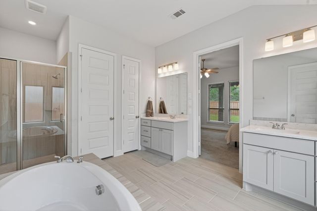 27119 Wilcox Crest Ln, Magnolia, TX 77354