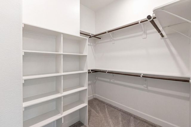 27119 Wilcox Crest Ln, Magnolia, TX 77354