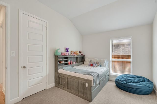 27119 Wilcox Crest Ln, Magnolia, TX 77354