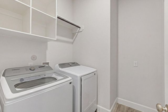 27119 Wilcox Crest Ln, Magnolia, TX 77354