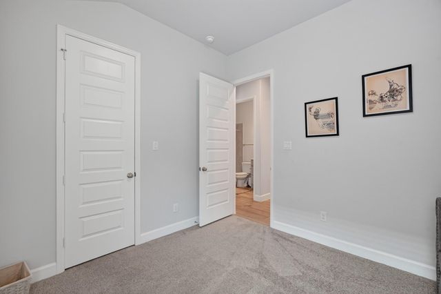 27119 Wilcox Crest Ln, Magnolia, TX 77354