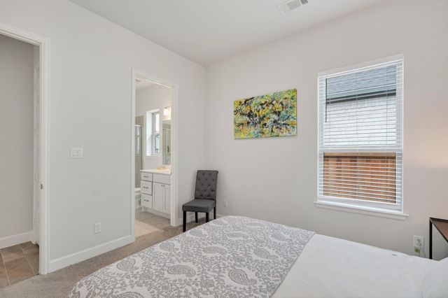 27119 Wilcox Crest Ln, Magnolia, TX 77354