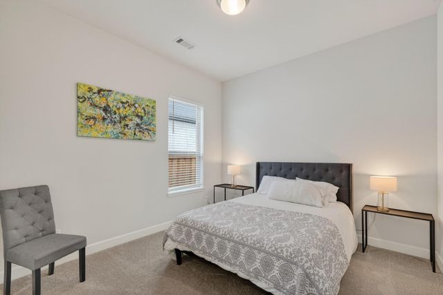 27119 Wilcox Crest Ln, Magnolia, TX 77354