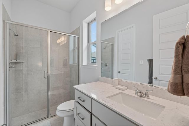 27119 Wilcox Crest Ln, Magnolia, TX 77354