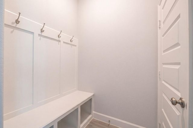 27119 Wilcox Crest Ln, Magnolia, TX 77354