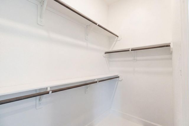 27119 Wilcox Crest Ln, Magnolia, TX 77354