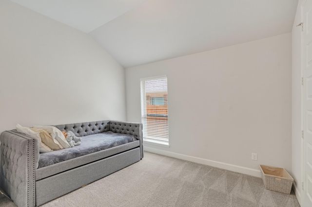 27119 Wilcox Crest Ln, Magnolia, TX 77354