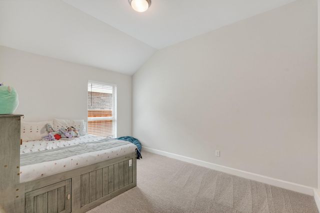 27119 Wilcox Crest Ln, Magnolia, TX 77354