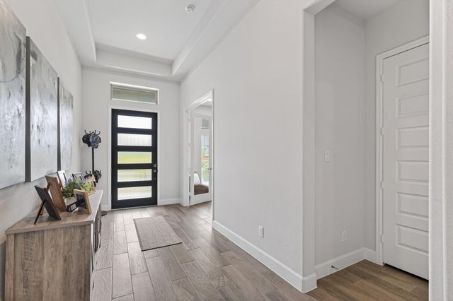 27119 Wilcox Crest Ln, Magnolia, TX 77354