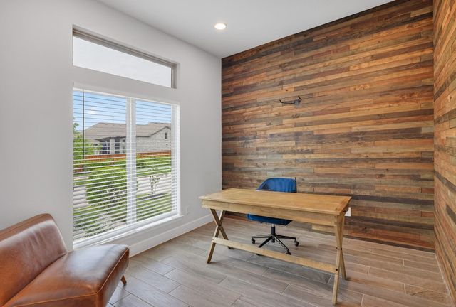 27119 Wilcox Crest Ln, Magnolia, TX 77354