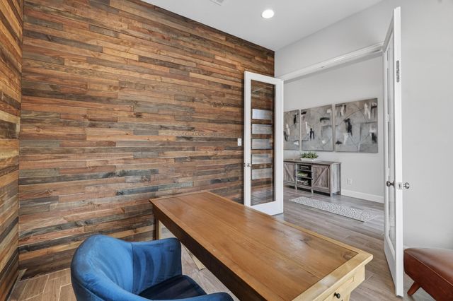 27119 Wilcox Crest Ln, Magnolia, TX 77354