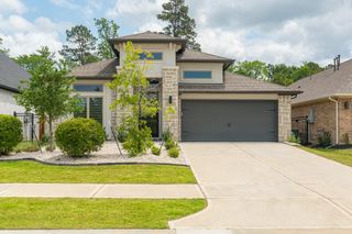 27119 Wilcox Crest Ln, Magnolia, TX 77354