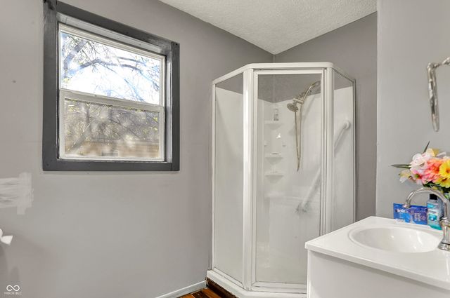 215 S Warman Avenue, Indianapolis, IN 46222