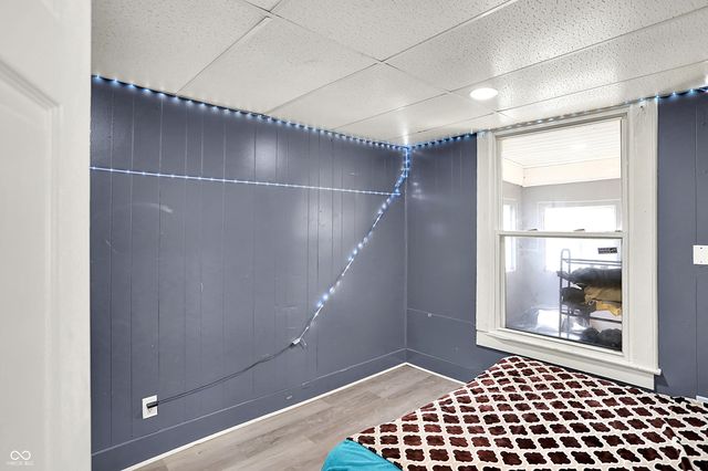 215 S Warman Avenue, Indianapolis, IN 46222