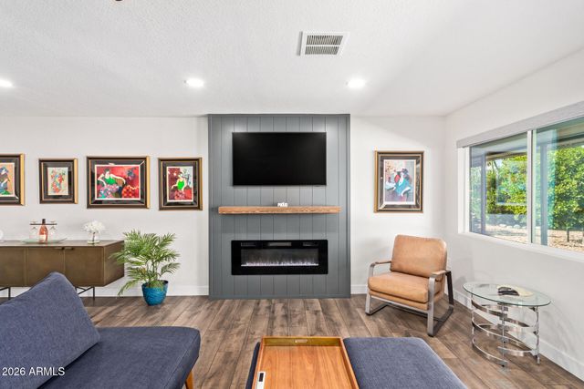 13050 W WESTGATE Drive, Sun City West, AZ 85375