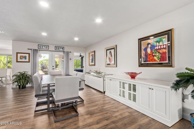 13050 W WESTGATE Drive, Sun City West, AZ 85375