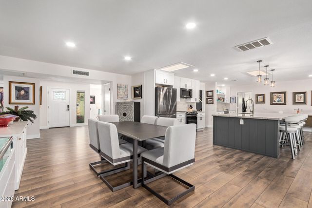 13050 W WESTGATE Drive, Sun City West, AZ 85375