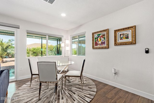 13050 W WESTGATE Drive, Sun City West, AZ 85375