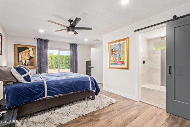 13050 W WESTGATE Drive, Sun City West, AZ 85375