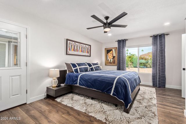 13050 W WESTGATE Drive, Sun City West, AZ 85375