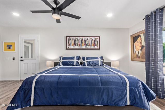 13050 W WESTGATE Drive, Sun City West, AZ 85375